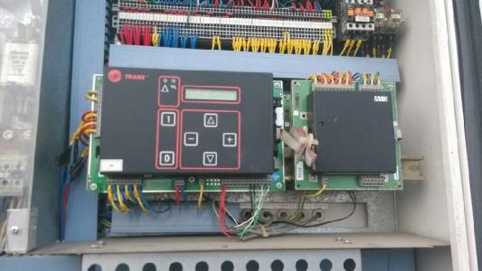 西山中央空调保养节能保养